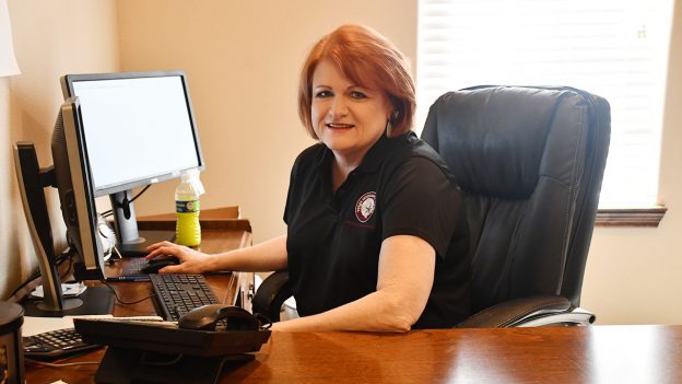 Katy Insurance Agency for Businesses Texas Insurance Agency