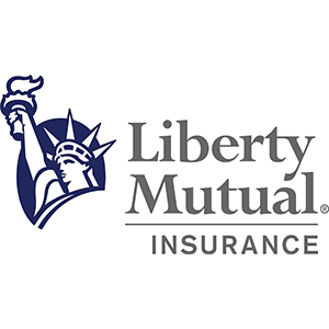 League City TX commercial insurance brokers