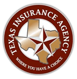 Katy Texas business insurance agency