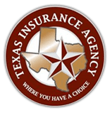 Katy TX General Liability Insurance for Contractors