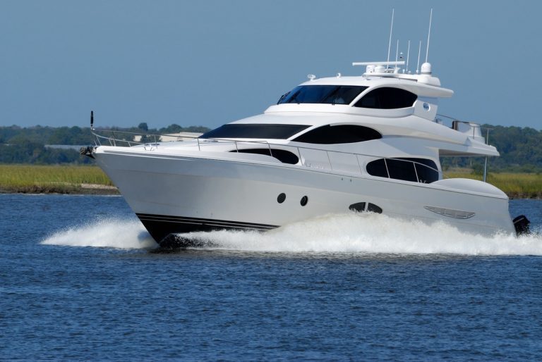 Boat Insurance Texas Requirement Awesome