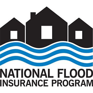 Commercial Flood Insurance