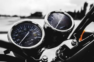 Katy Tx motorcycle insurance