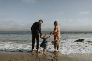 Fulshear TX Life Insurance for Parents