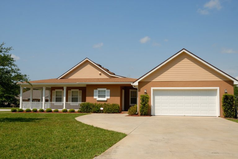 home insurance company Katy Texas home insurance company Katy
