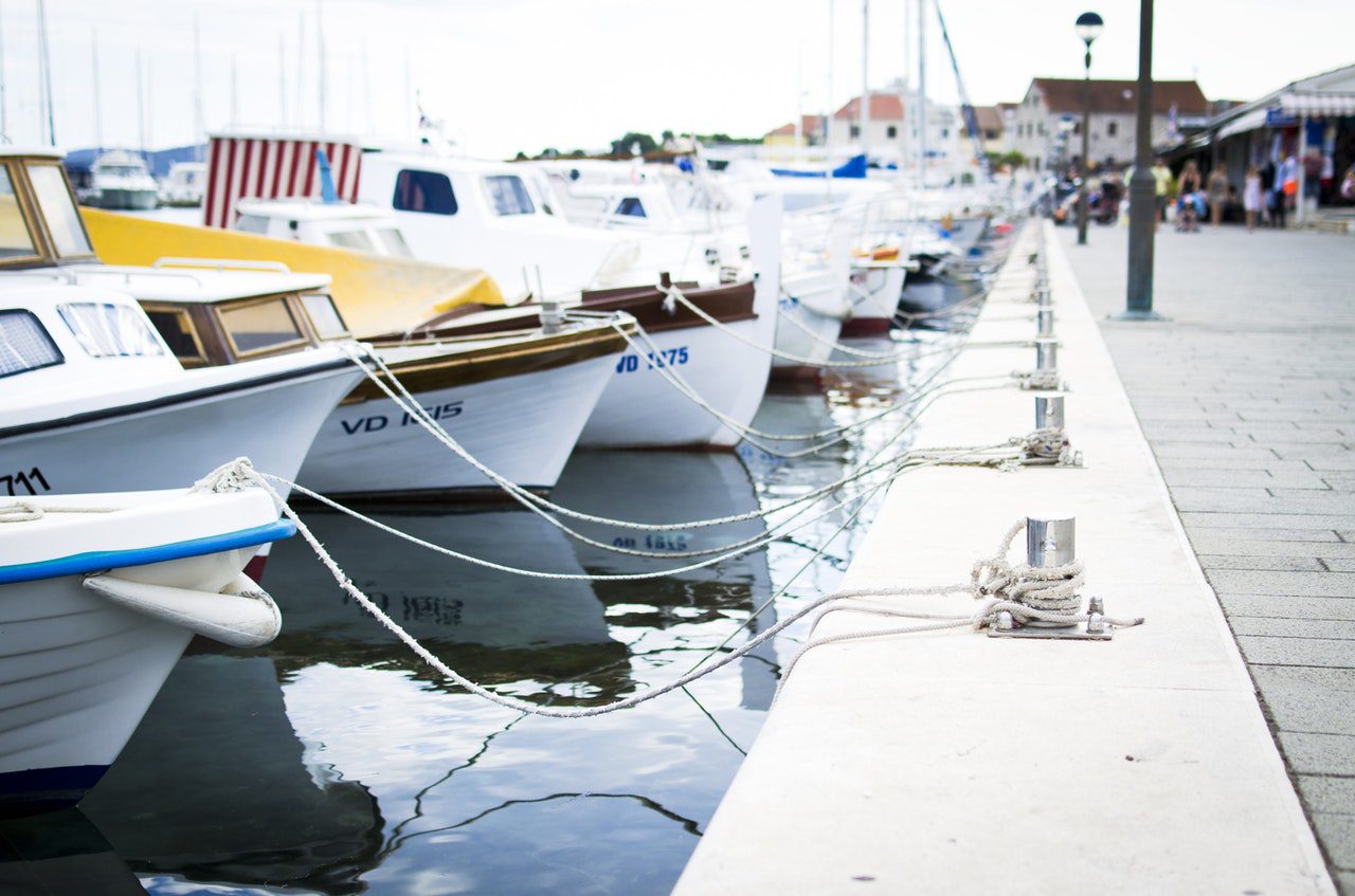 How to Get Boat Insurance that Suits You