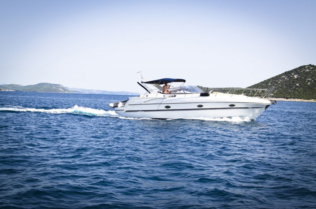 Katy Tx boat insurance Katy Tx boat insurance Katy Tx boat