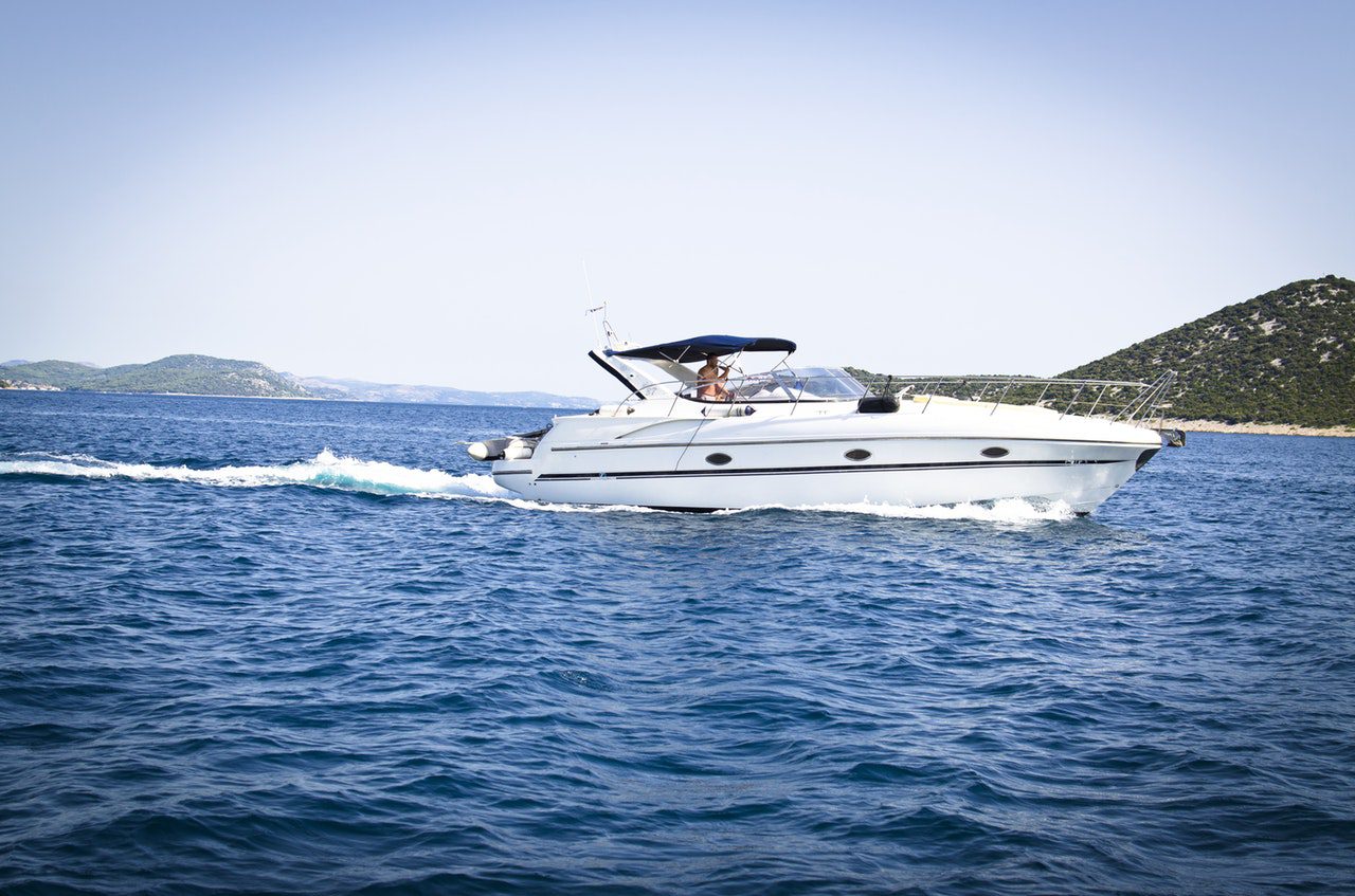 How to Get Boat Insurance that Suits You