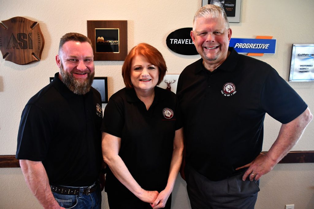 Katy Insurance Agency for Businesses Texas Insurance Agency Katy Insurance Agency for Businesses Texas Insurance Agency