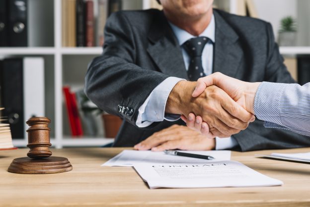 Houston TX Commercial General Liability Insurance Texas