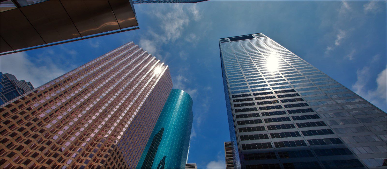 insurance for commercial property Houston, TX