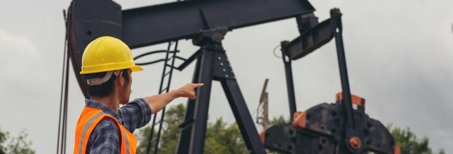 Houston TX Occupational Accident Insurance Houston TX Occupational Accident Insurance