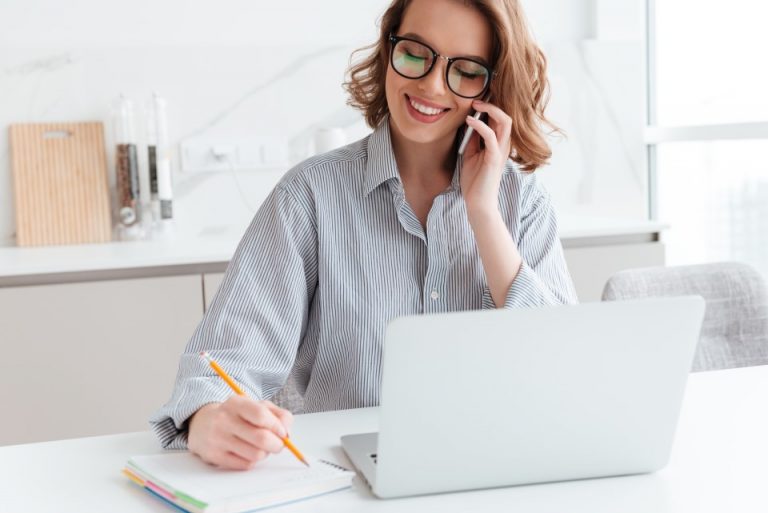 Katy Commercial Insurance | Texas Insurance Agency