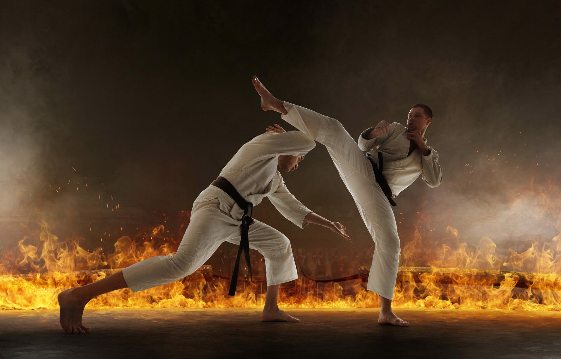 insurance for martial arts schools Houston, TX