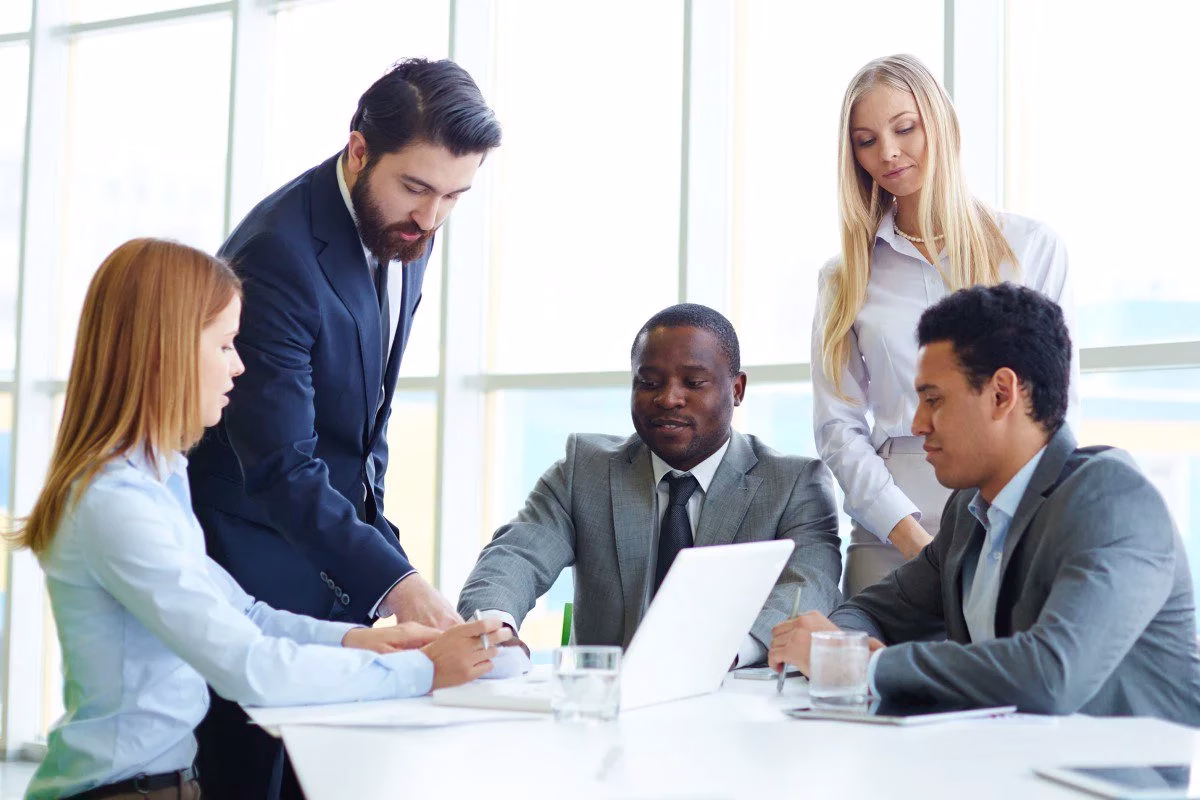 Commercial Business Insurance Agency Pearland & Katy & Houston TX | Texas Insurance Agency