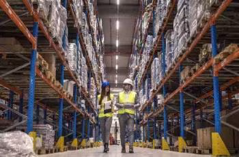 Commercial Business Insurance Agency Pearland & Katy & Houston TX | Texas Insurance Agency