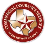 Tractor Trailer Truck Insurance Houston, TX - What’s Covered 3 tractor trailer truck insurance Houston, TX